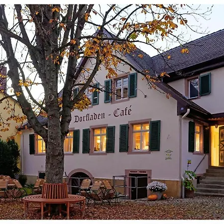 Pinot Noire Mullheim (Baden-Wurttemberg)