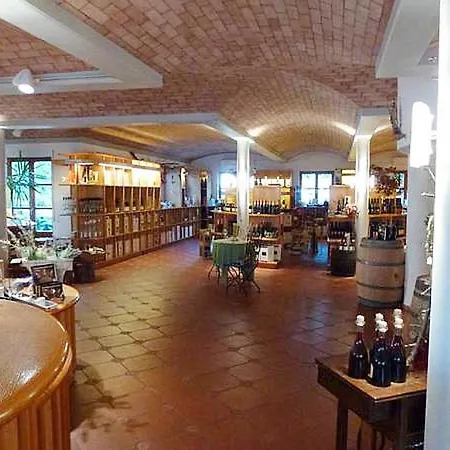 Pinot Noire * Mullheim (Baden-Wurttemberg)