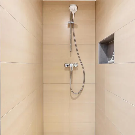 Appartement Pinot Noire Mullheim (Baden-Wurttemberg)