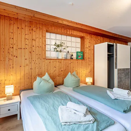 Pinot Noire Mullheim (Baden-Wurttemberg)