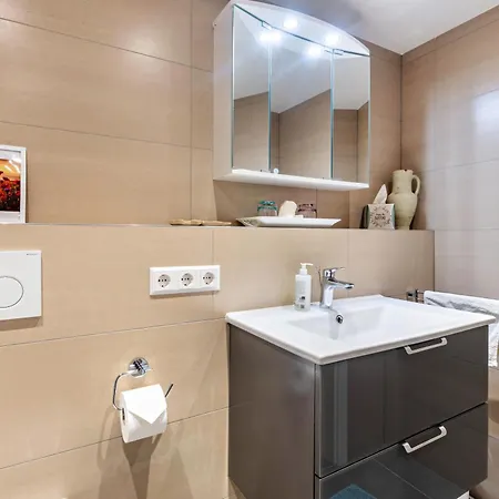 Pinot Noire Apartment Mullheim (Baden-Wurttemberg)