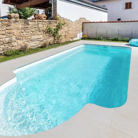 Pinot Noire Appartamento