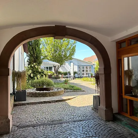 Pinot Noire * Mullheim (Baden-Wurttemberg)