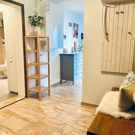 Pinot Noire Mullheim (Baden-Wurttemberg)